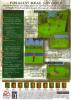 PGA TOUR : 96 - Mega Drive - Genesis