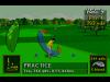 PGA TOUR : 96 - Mega Drive - Genesis