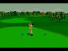 PGA TOUR : 96 - Mega Drive - Genesis