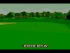 PGA TOUR : 96 - Mega Drive - Genesis