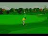 PGA TOUR : 96 - Mega Drive - Genesis