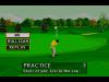 PGA TOUR : 96 - Mega Drive - Genesis