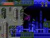 Phantom 2040 - Mega Drive - Genesis