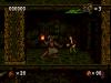 Pitfall : The Mayan Adventure - Mega Drive - Genesis