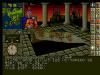 PowerMonger - Mega Drive - Genesis