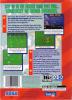 Prime Time NFL Football Starring Deion Sanders - Mega Drive - Genesis