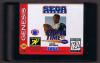 Prime Time NFL Football Starring Deion Sanders - Mega Drive - Genesis
