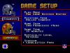 Prime Time NFL Football Starring Deion Sanders - Mega Drive - Genesis