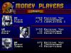 Prime Time NFL Football Starring Deion Sanders - Mega Drive - Genesis