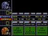 Prime Time NFL Football Starring Deion Sanders - Mega Drive - Genesis