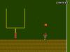 Prime Time NFL Football Starring Deion Sanders - Mega Drive - Genesis