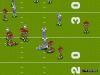 Prime Time NFL Football Starring Deion Sanders - Mega Drive - Genesis