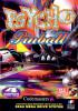 Psycho Pinball - Mega Drive - Genesis