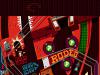 Psycho Pinball - Mega Drive - Genesis
