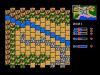 Warrior Of Rome - Mega Drive - Genesis