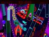 Psycho Pinball - Mega Drive - Genesis