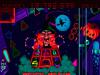 Psycho Pinball - Mega Drive - Genesis