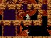 Puggsy - Mega Drive - Genesis