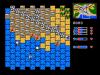 Warrior Of Rome - Mega Drive - Genesis