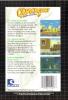 QuackShot Starring Donald Duck - Mega Drive - Genesis