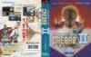 Ambition of Caesar II : Caesar no Yabou II - Mega Drive - Genesis