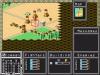 Ambition of Caesar II : Caesar no Yabou II - Mega Drive - Genesis