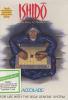 Ishido : The Way of Stones - Mega Drive - Genesis