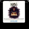 Ishido : The Way of Stones - Mega Drive - Genesis