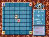 Ishido : The Way of Stones - Mega Drive - Genesis