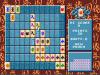 Ishido : The Way of Stones - Mega Drive - Genesis