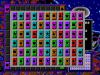 Ishido : The Way of Stones - Mega Drive - Genesis