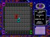Ishido : The Way of Stones - Mega Drive - Genesis