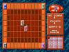 Ishido : The Way of Stones - Mega Drive - Genesis