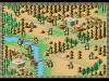 Ambition of Caesar II : Caesar no Yabou II - Mega Drive - Genesis