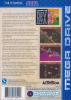 Radical Rex - Mega Drive - Genesis