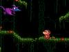 Radical Rex - Mega Drive - Genesis