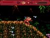 Radical Rex - Mega Drive - Genesis