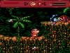 Radical Rex - Mega Drive - Genesis