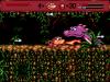 Radical Rex - Mega Drive - Genesis