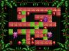 Radical Rex - Mega Drive - Genesis