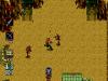 Rambo III - Mega Drive - Genesis