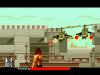 Rambo III - Mega Drive - Genesis