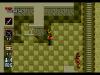 Rambo III - Mega Drive - Genesis