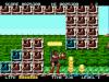 Rastan Saga II - Mega Drive - Genesis