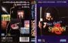 The Super Shinobi - Mega Drive - Genesis