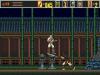 The Super Shinobi - Mega Drive - Genesis