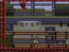 The Super Shinobi - Mega Drive - Genesis