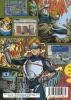 Rent A Hero - Mega Drive - Genesis