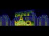 Rent A Hero - Mega Drive - Genesis