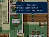 Rent A Hero - Mega Drive - Genesis
